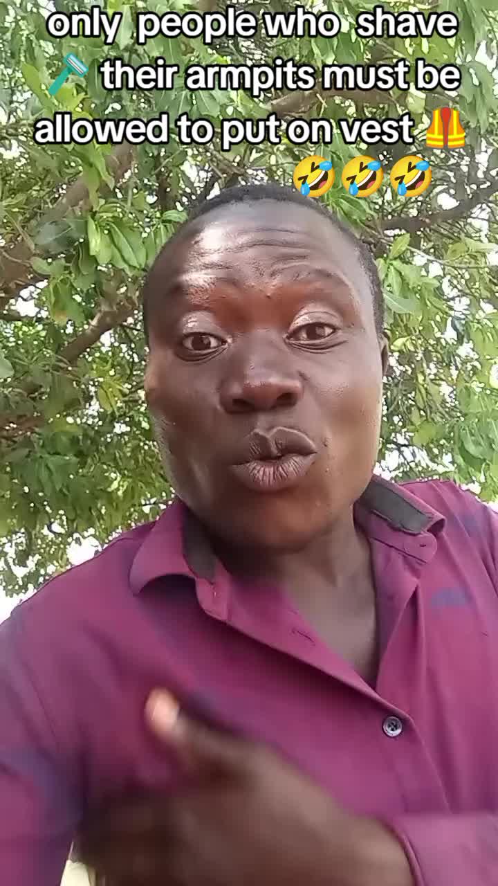 @OBOKEplenty