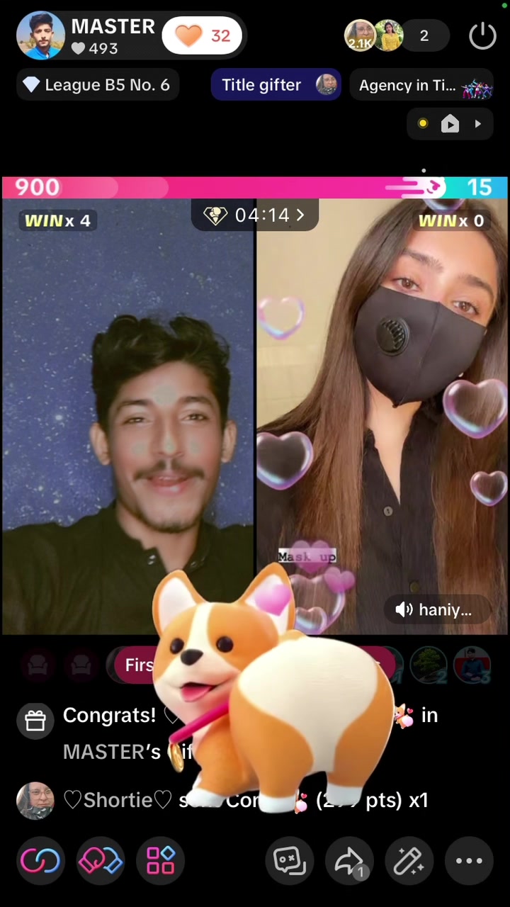 @MASTER