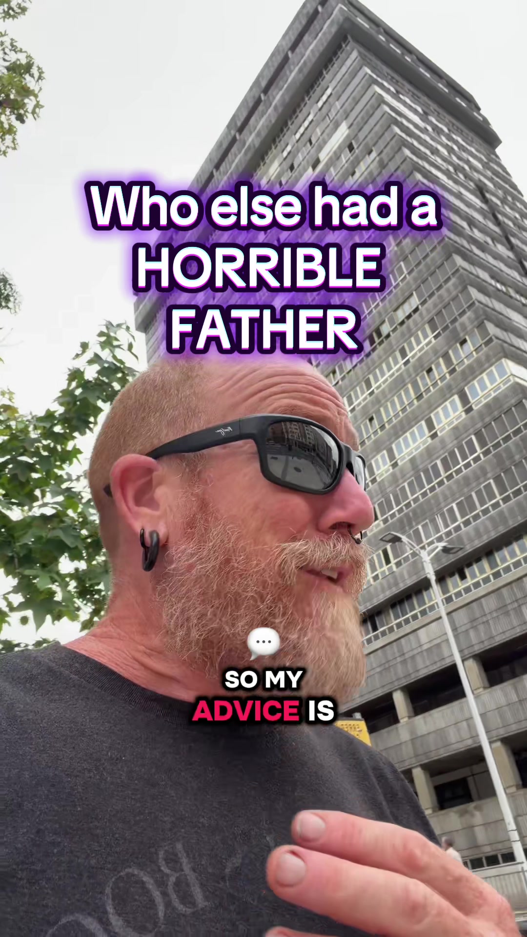 @theredheadedyeti