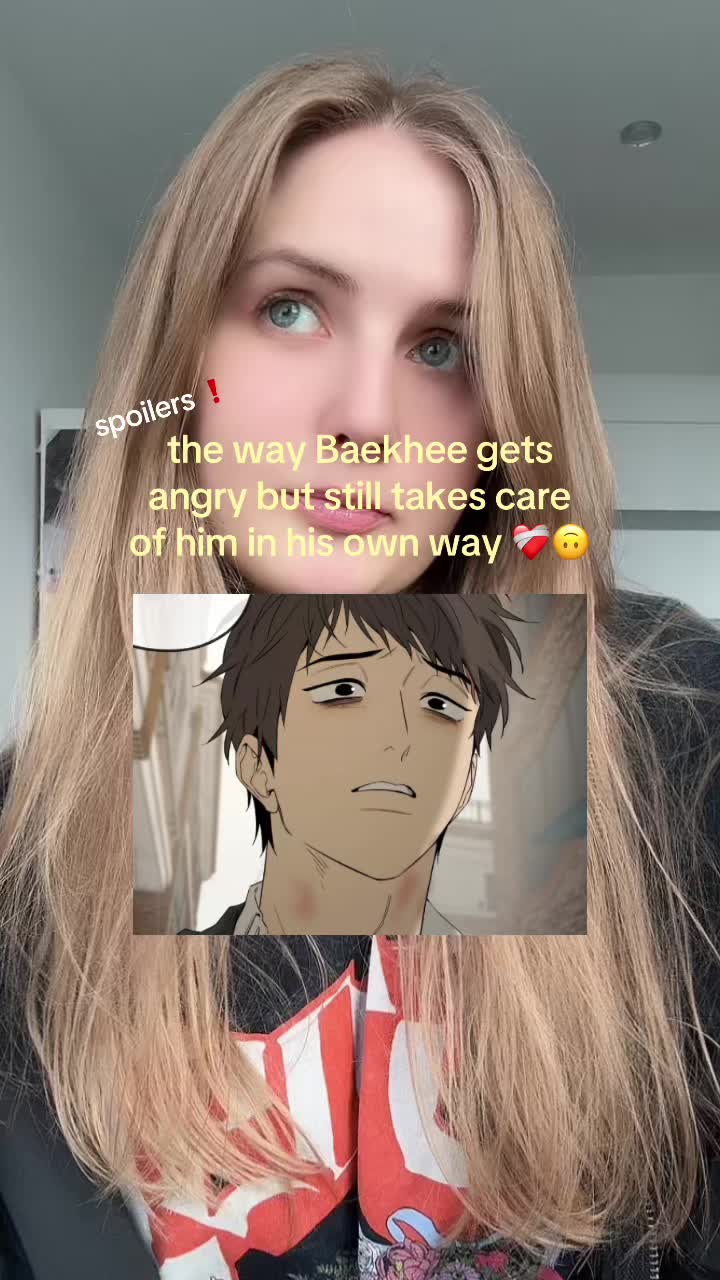 @takehiro!