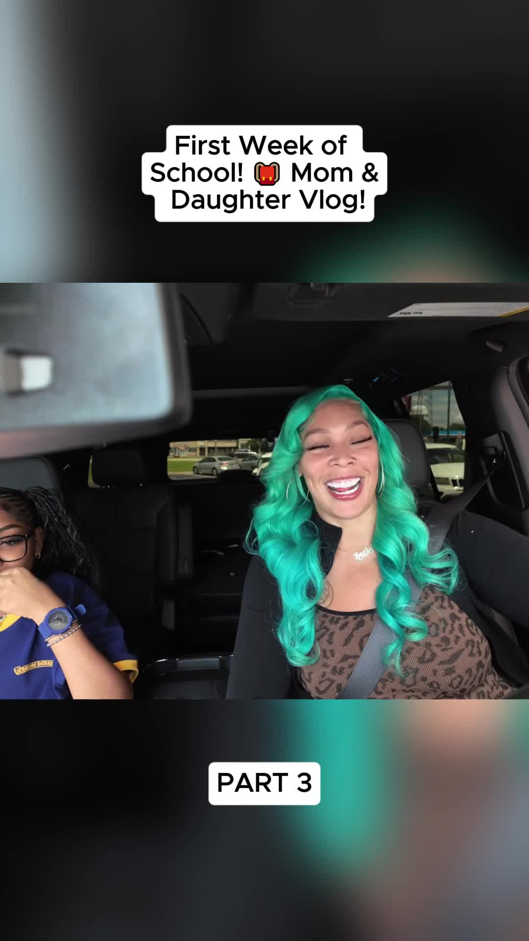 @natashaddams