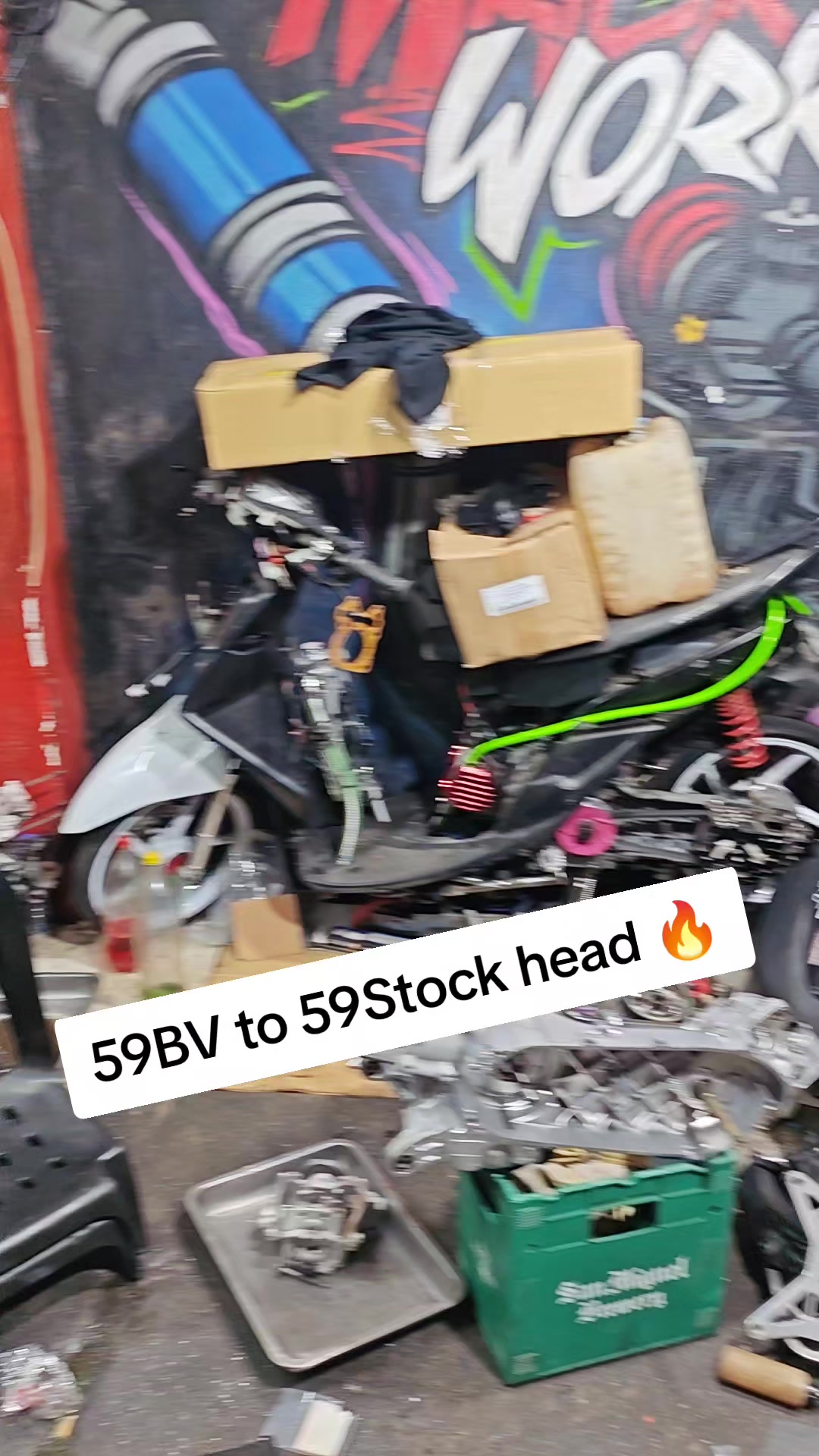 @Mackyworksperformance