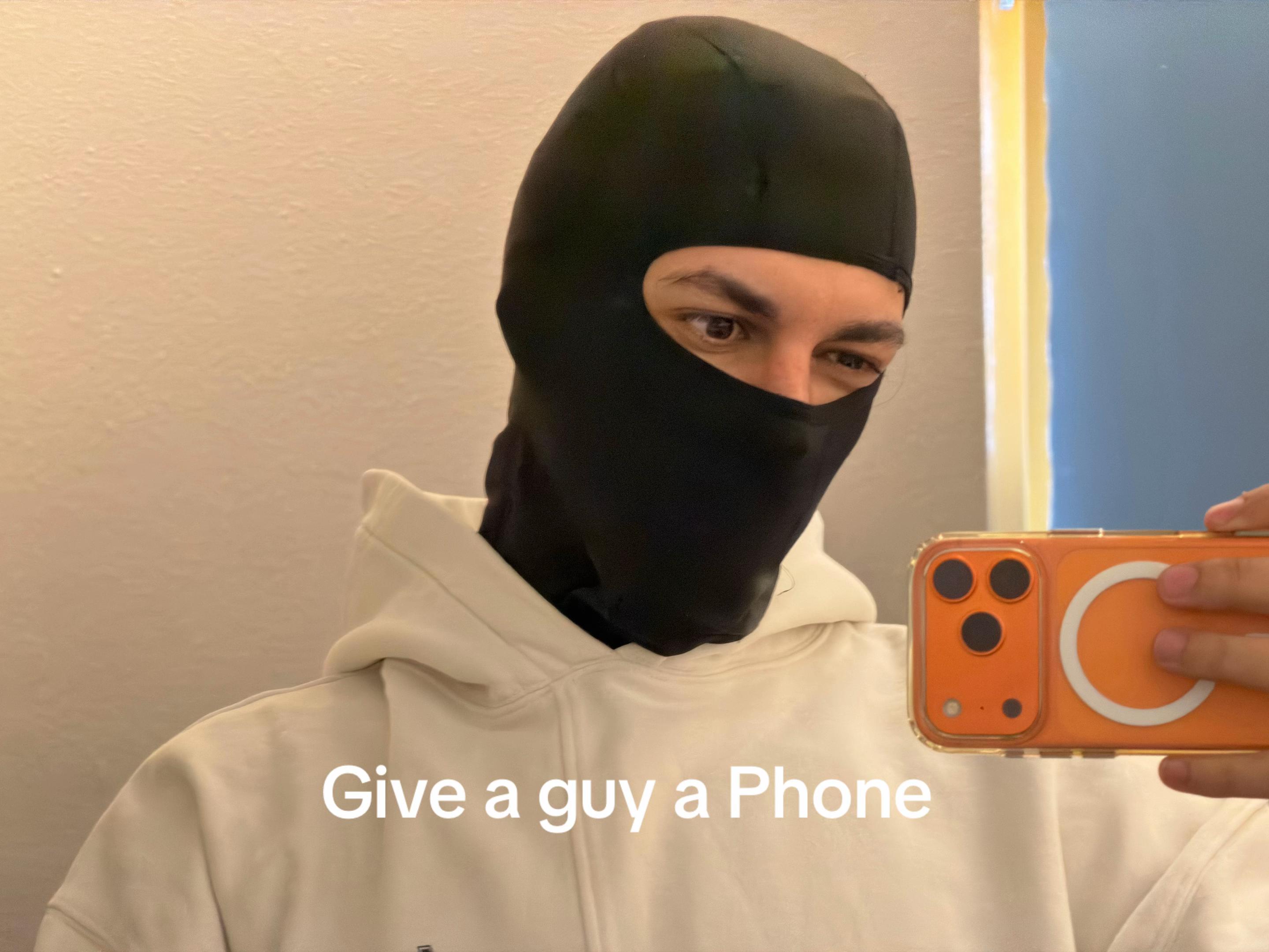 @crainz750