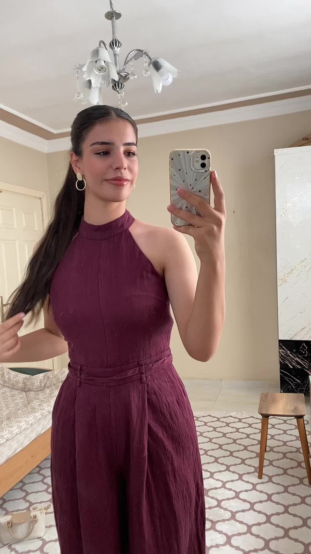 @ilayda