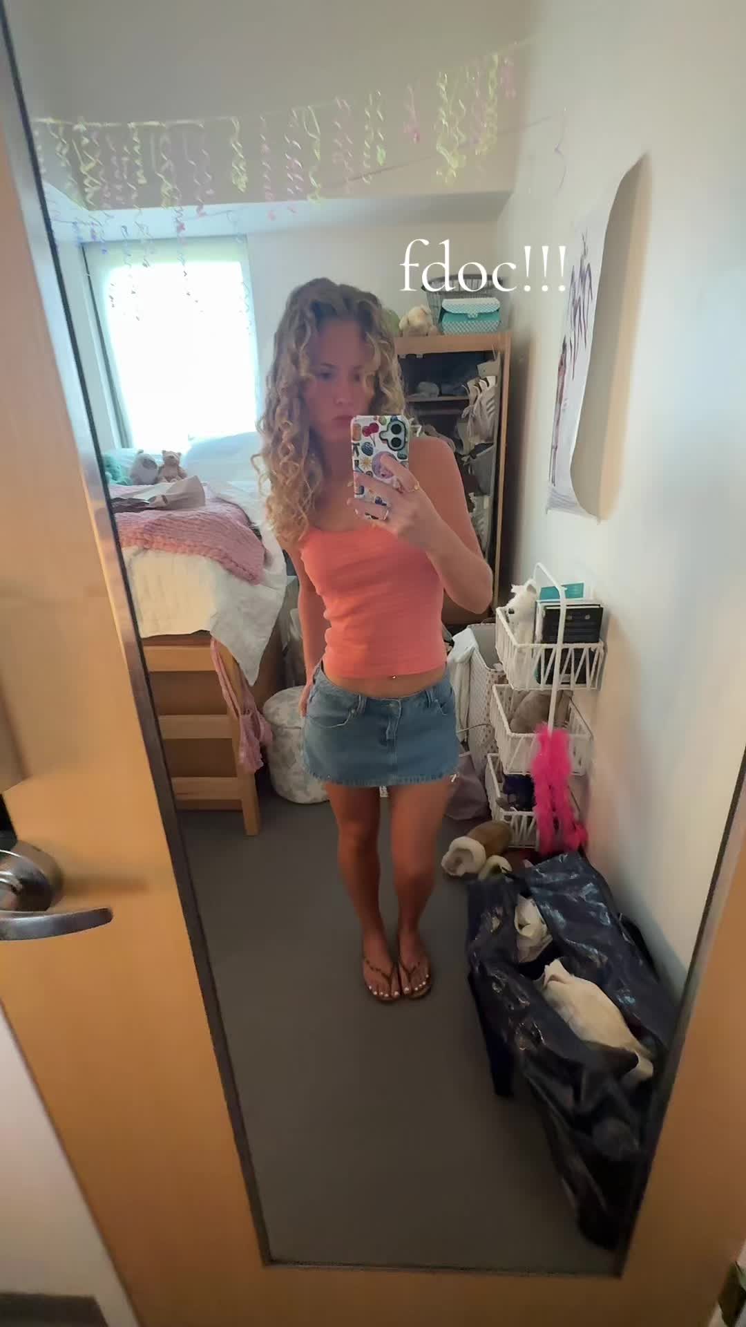 @kaymayakay