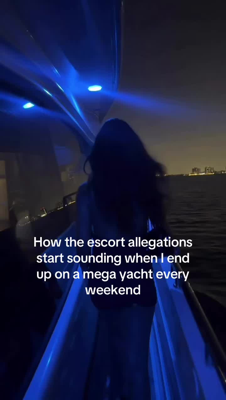 @sofia