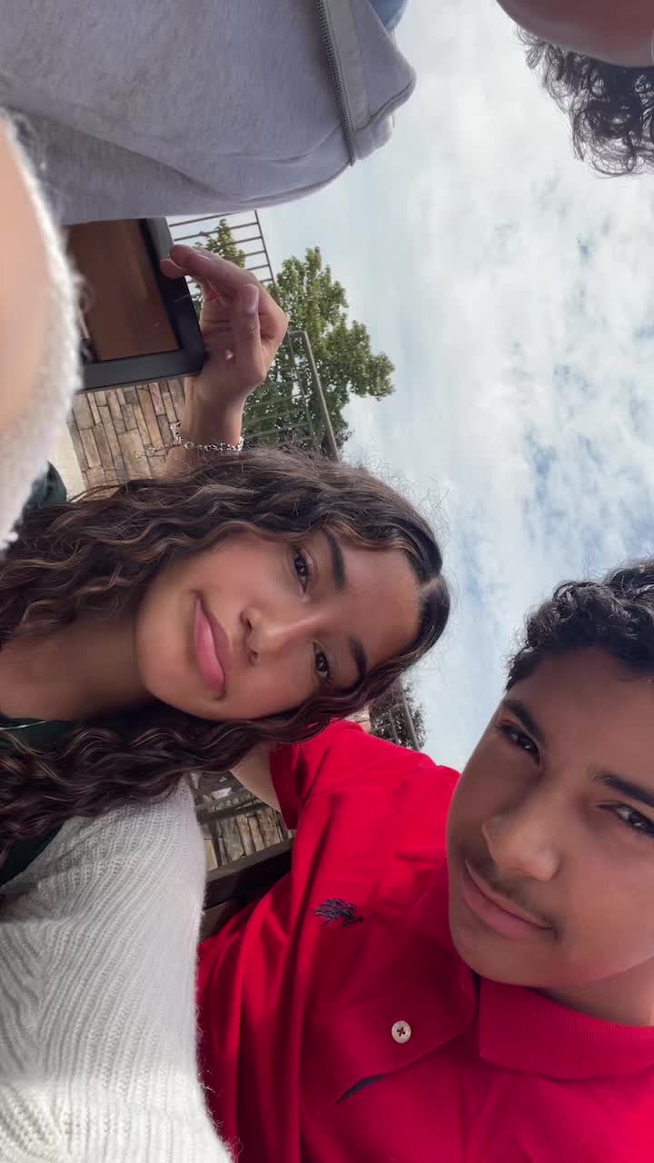 @chloeee 💘