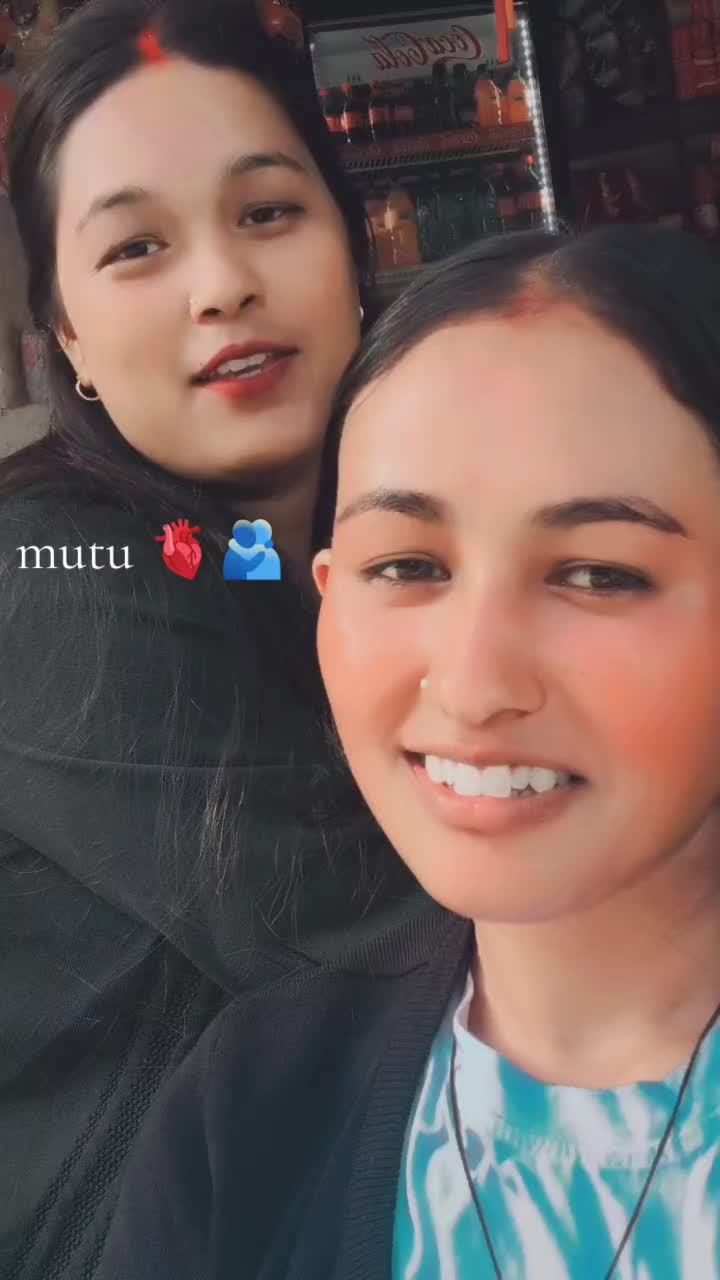 @🌸🥀Subina😘Biswakarma👀🫂