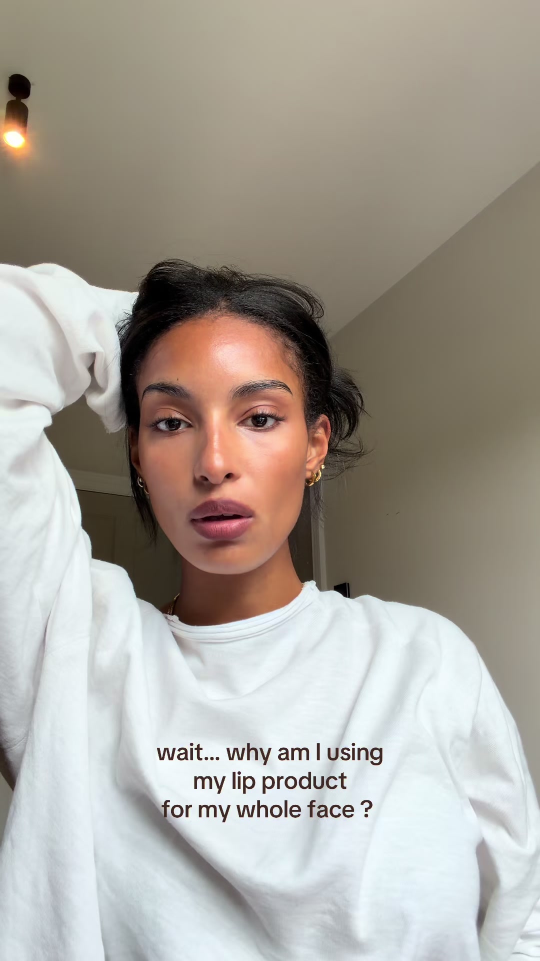 @Aaliyah