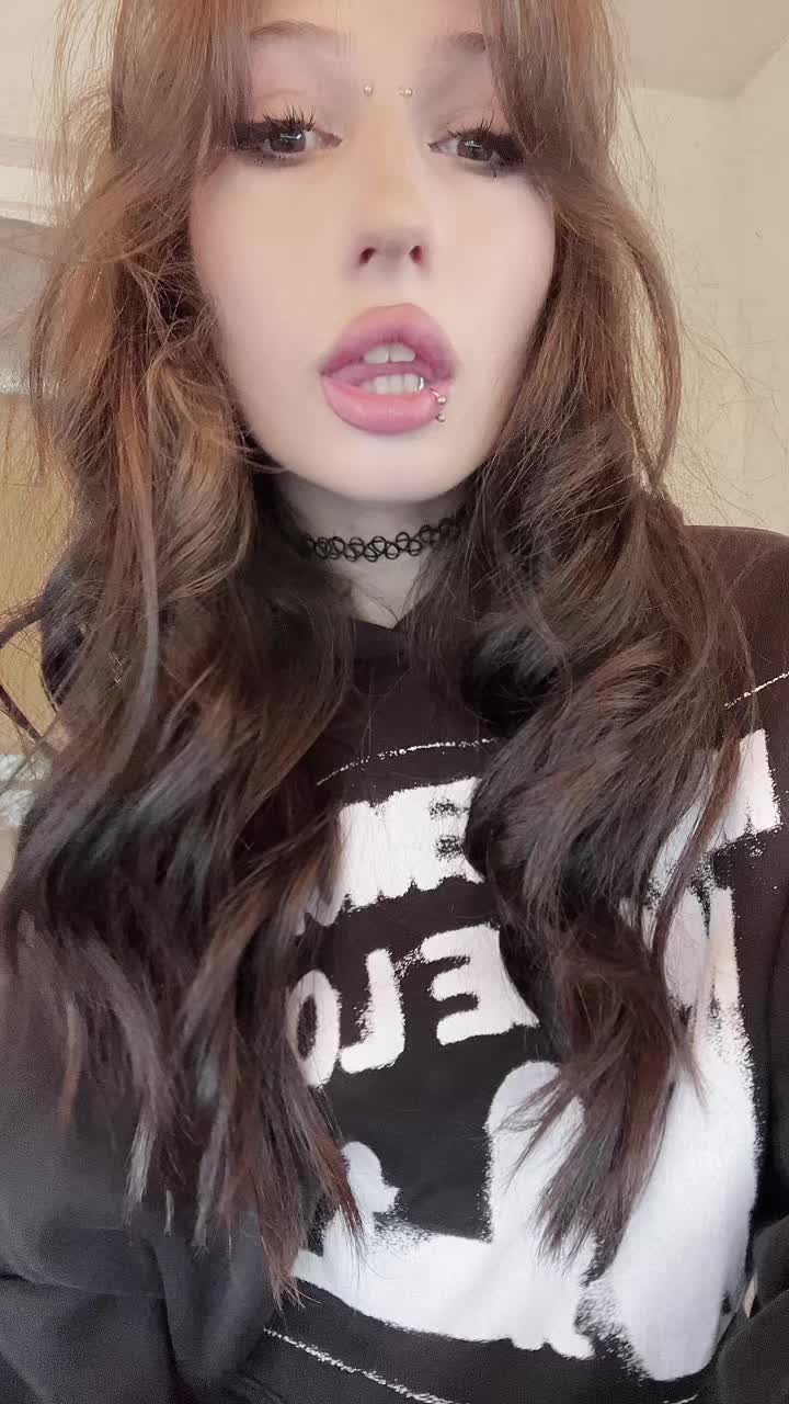 @Саш🐈&zwj;⬛