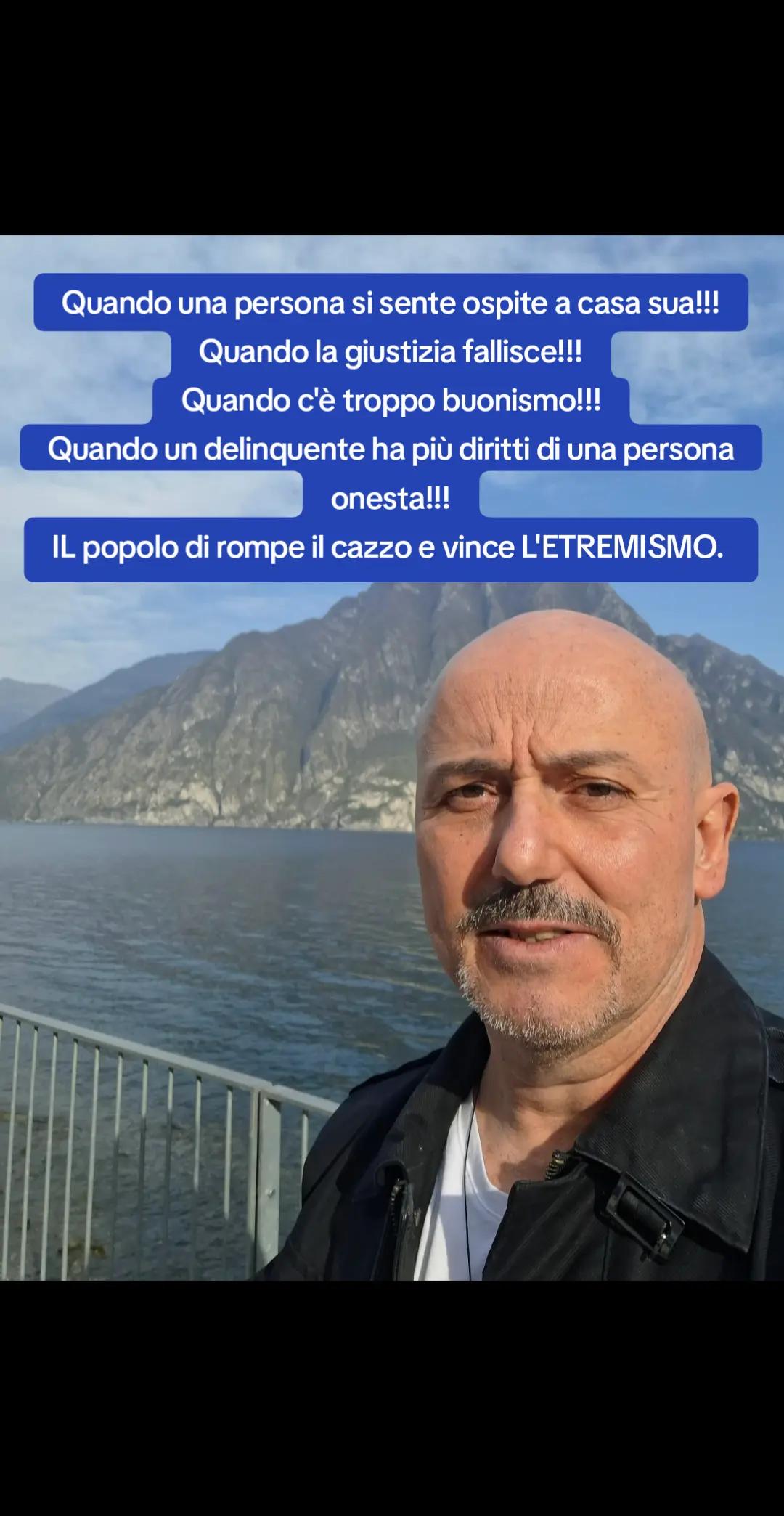 @LUCIANO/RONNIE JAMES DIO/METAL