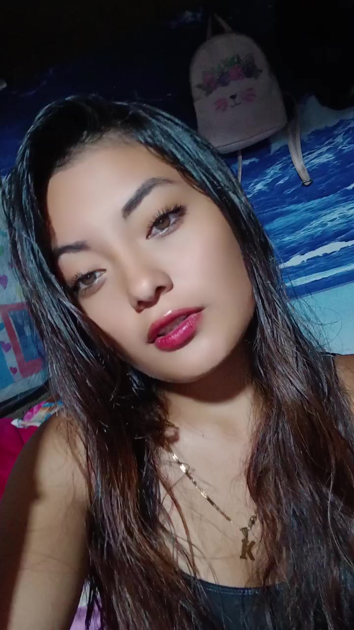 @🇸🇻❤️ flakita 503 ❤️🇸🇻
