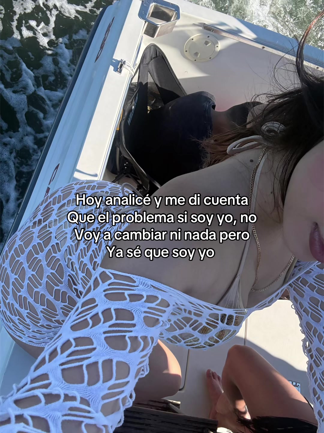 @dannkmh🥑✨