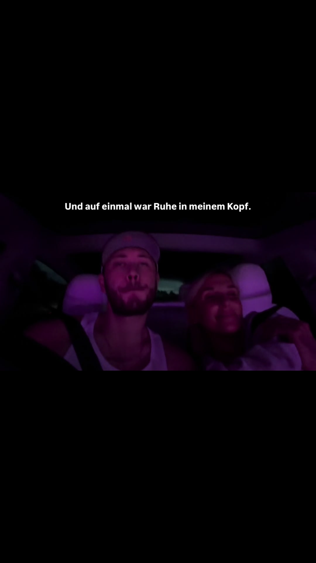 @Musicmaxi