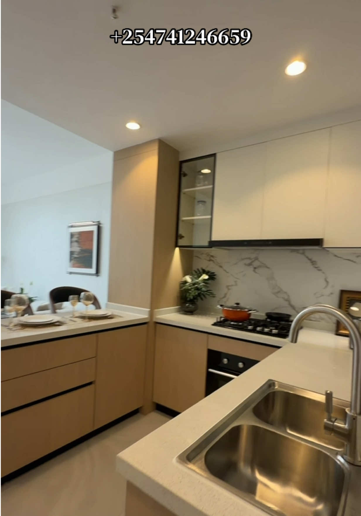 @Lyx Realty Group