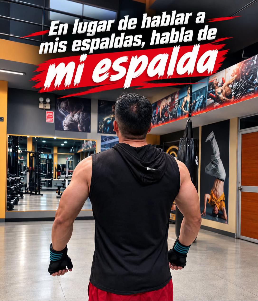 @hugobustamanteoficial