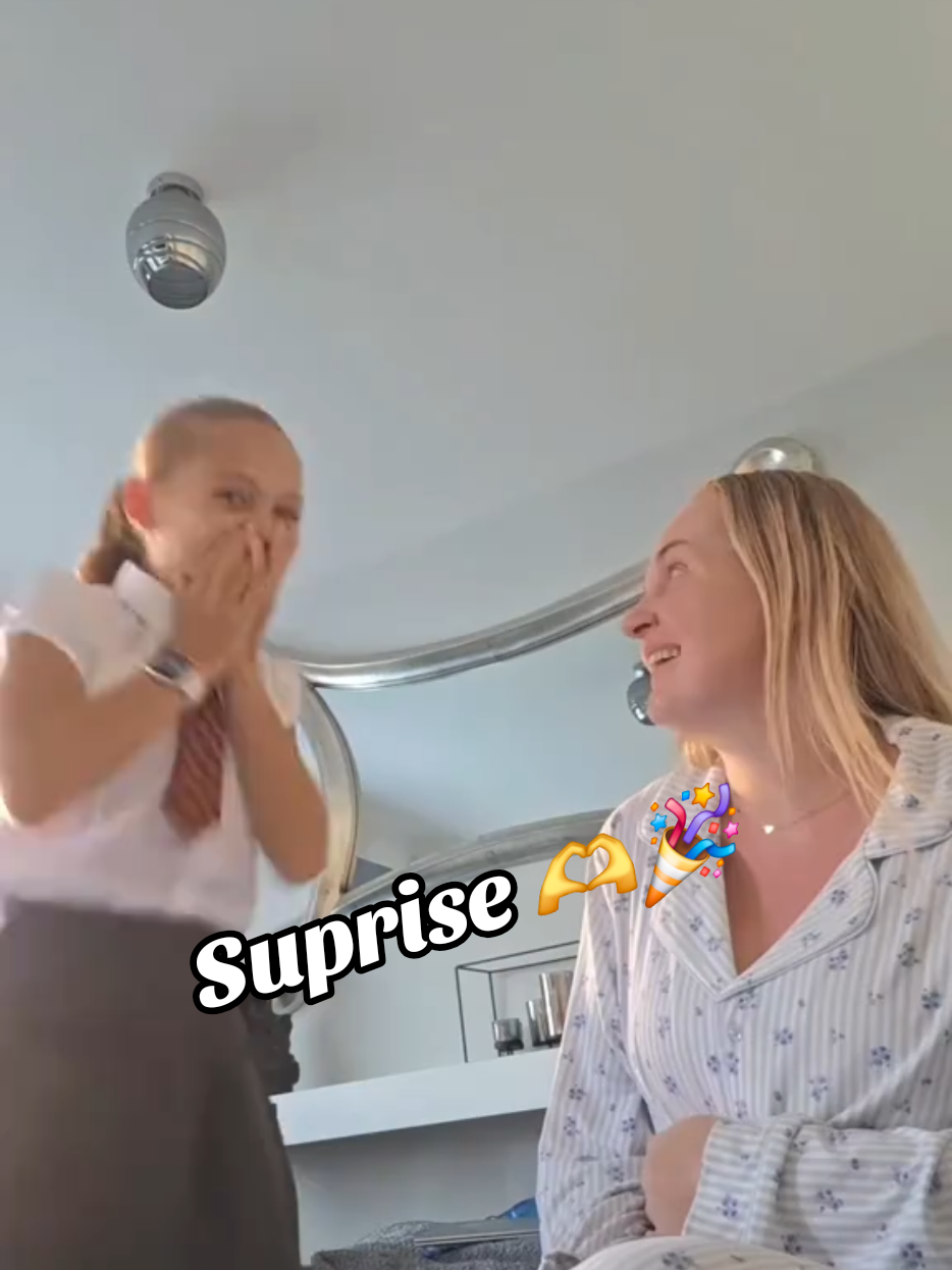 @inbrookesworld_withMum