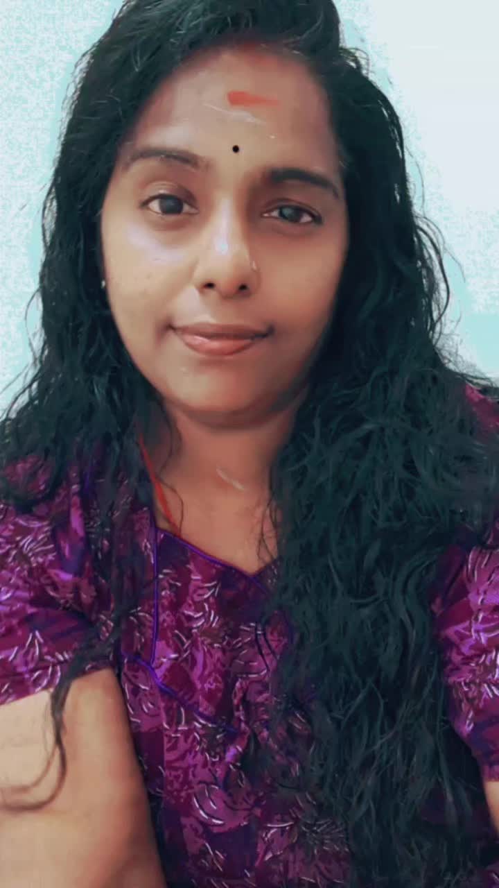 @🥰🥰 துரோகம் 😭😭😭