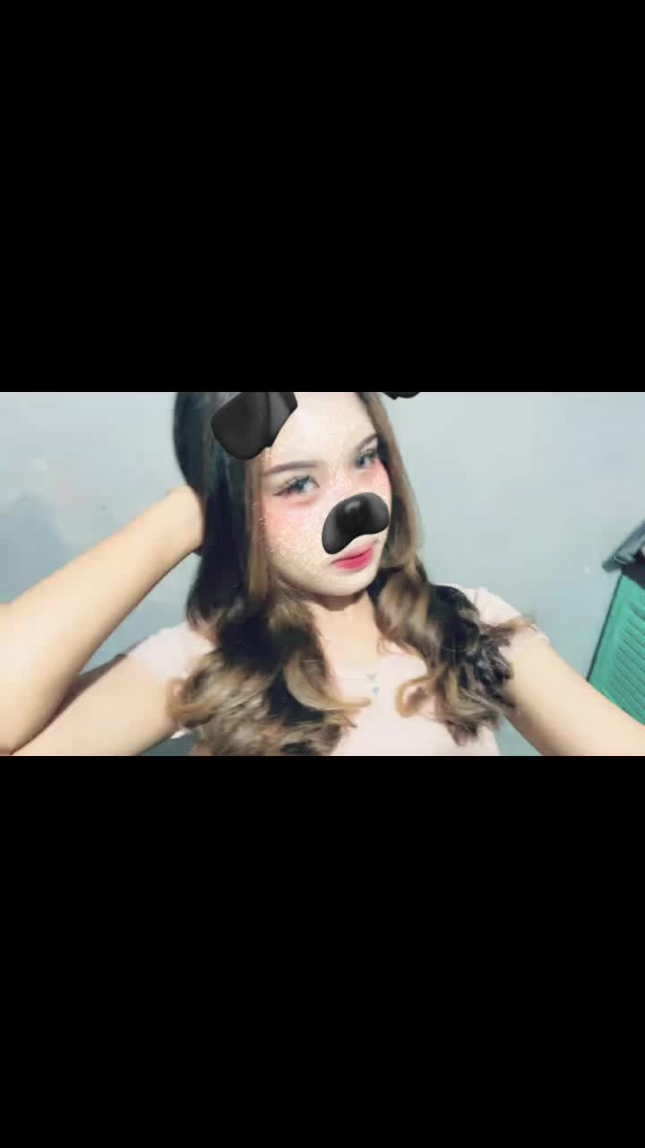 @sweetymia