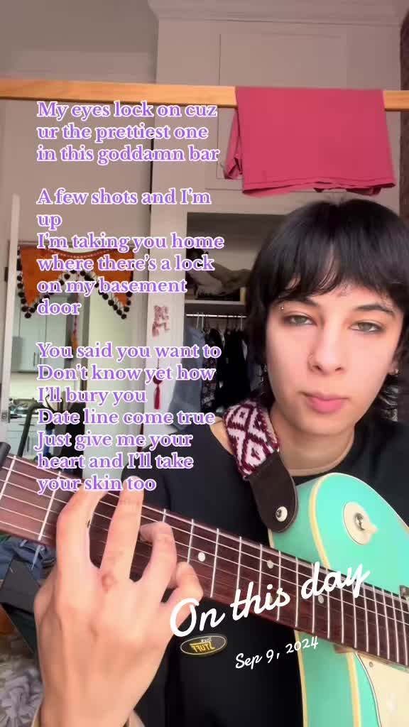 @Raavi