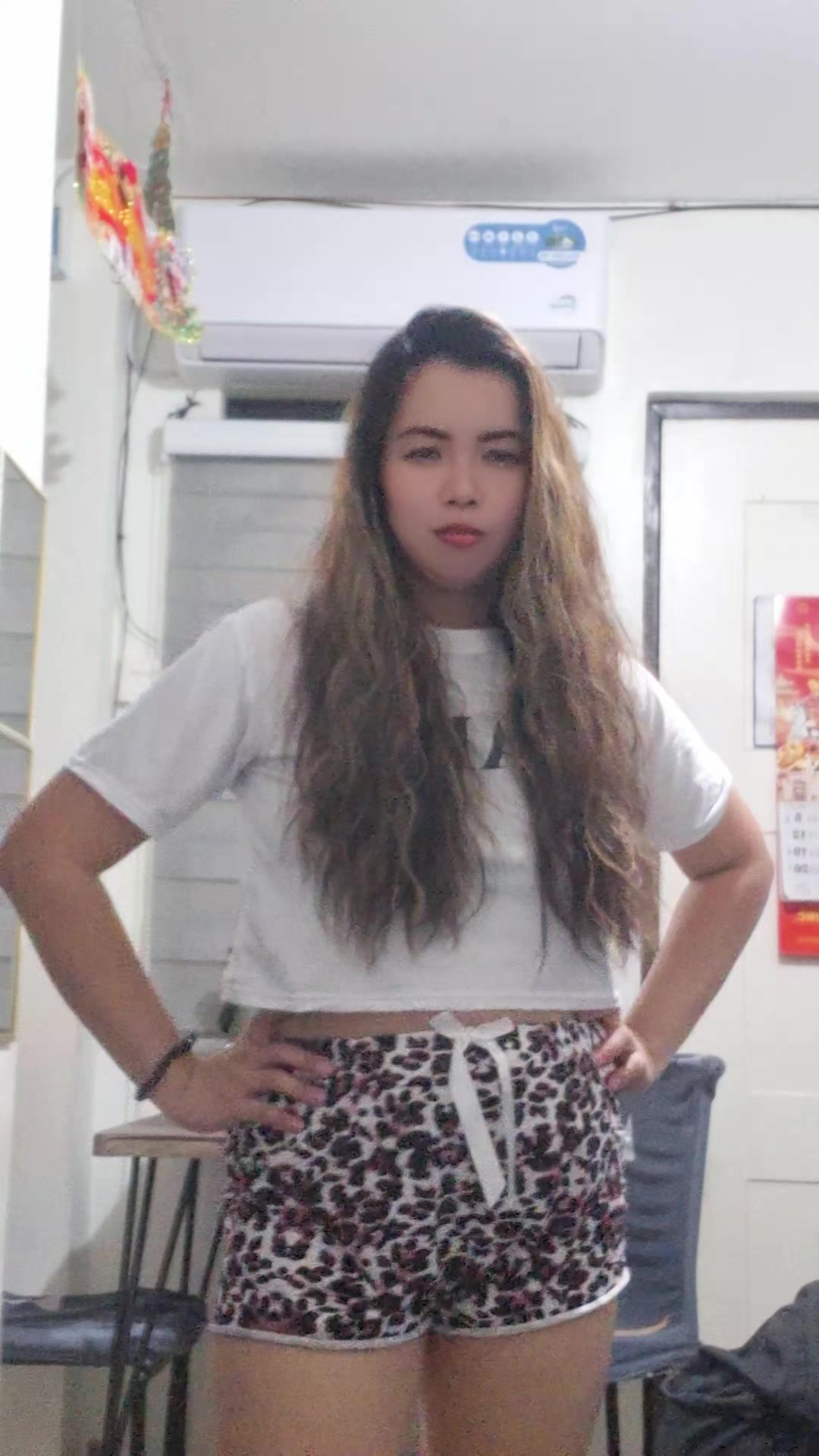 @Ricca Tizon