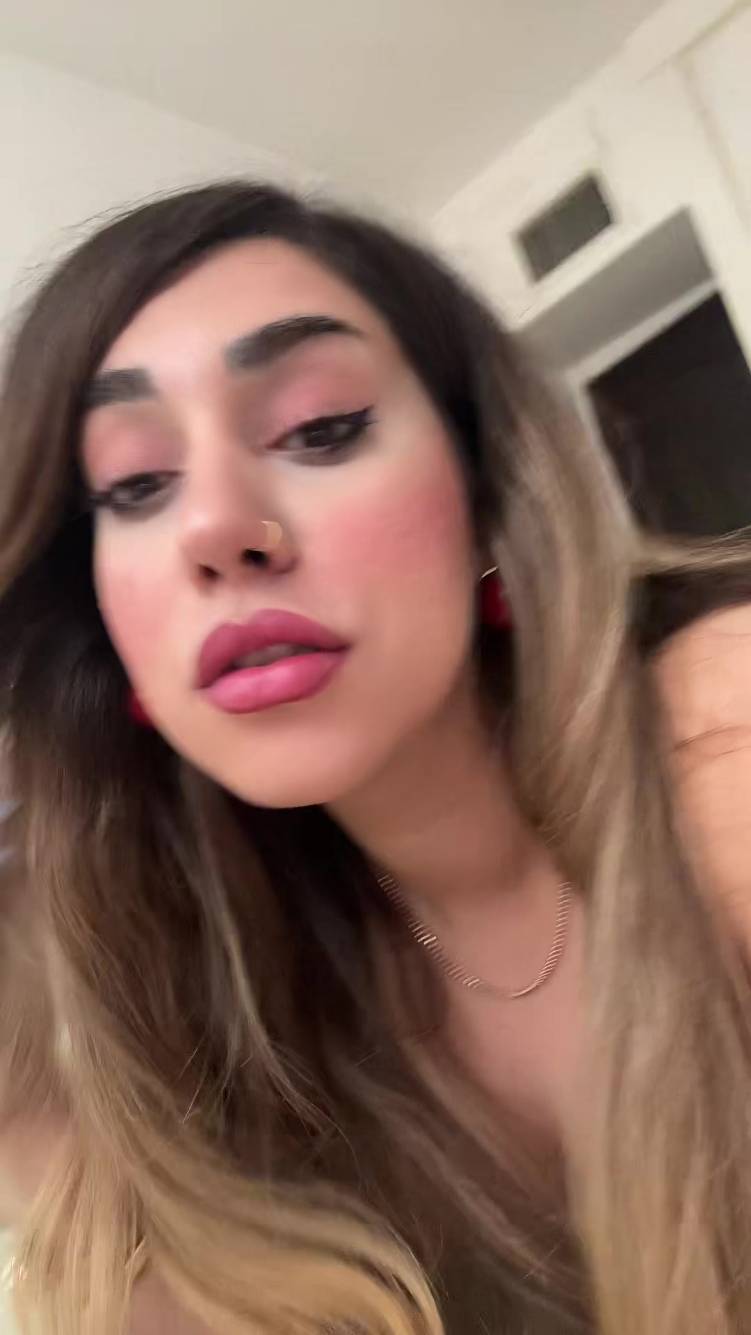 @K 🦢