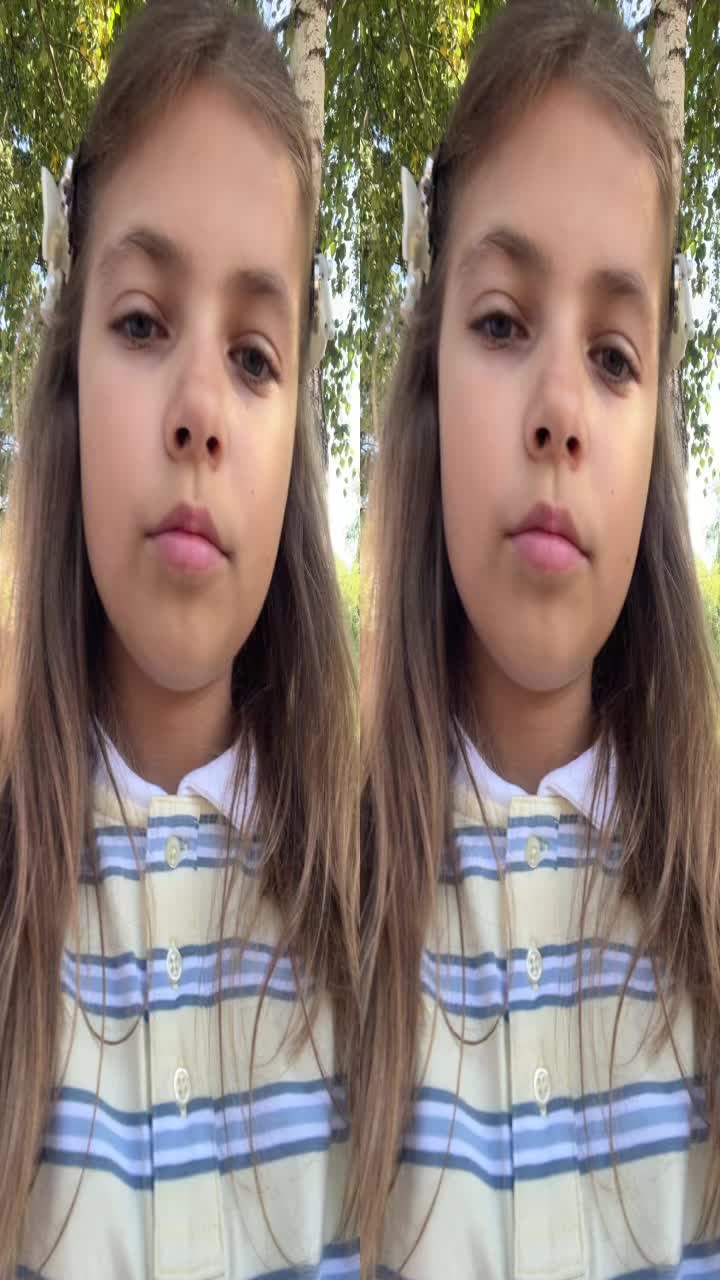 @Анютка шафлка 💖💗