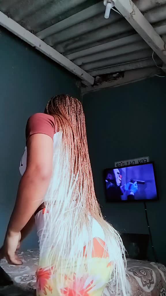 @Gontse styless (Muhleze)