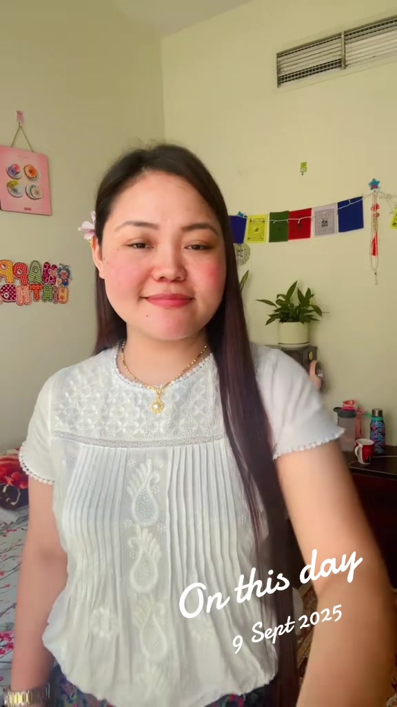 @JhalhamU