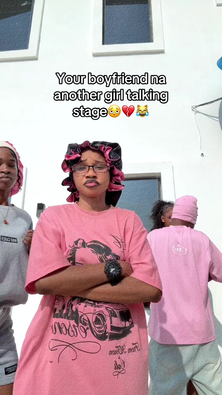 @😛Angel🥹💕