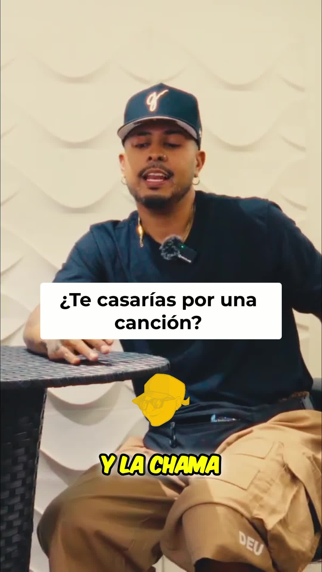@loustarvid2s