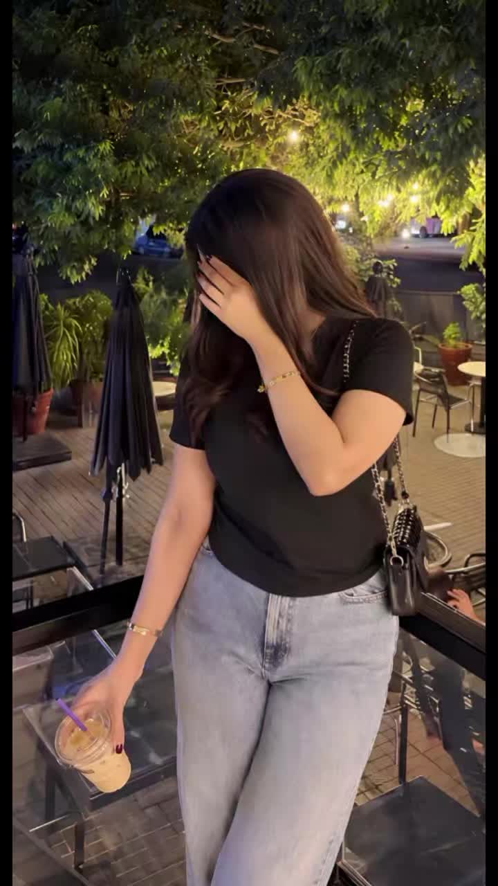 @༺𝓝𝓞𝓞ℝ محترمہ♡💸