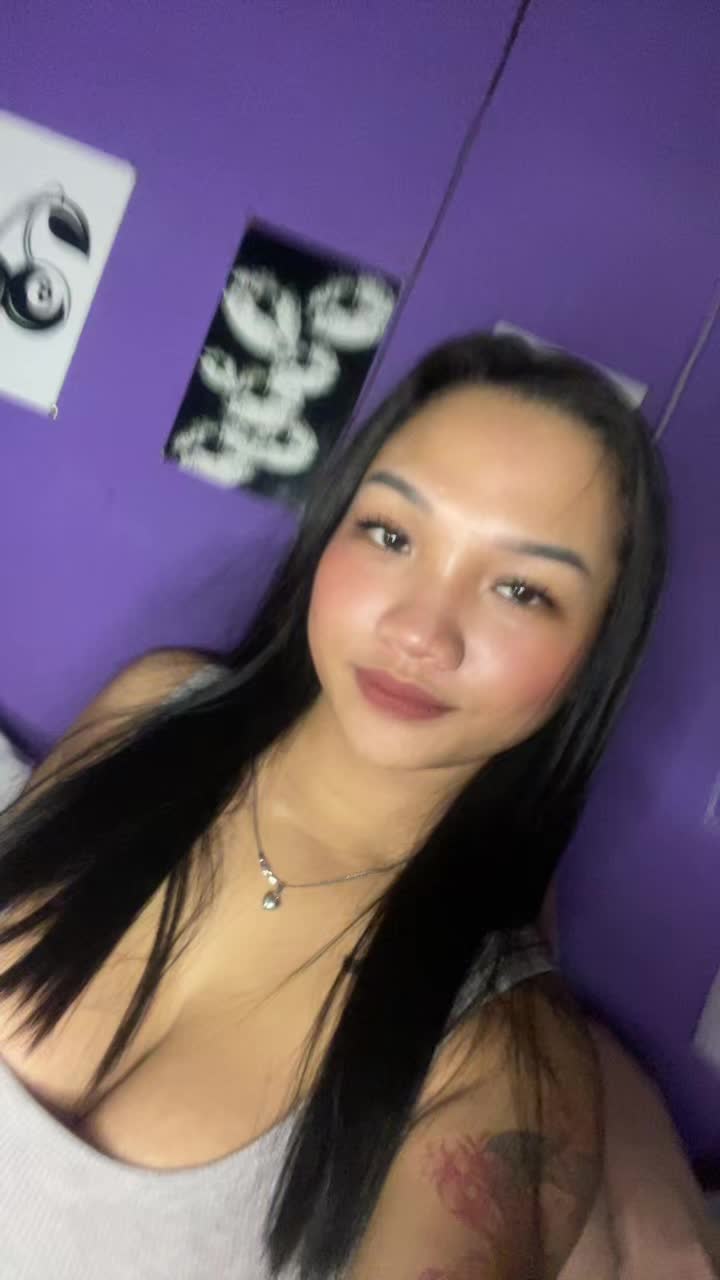 @aubreyangs