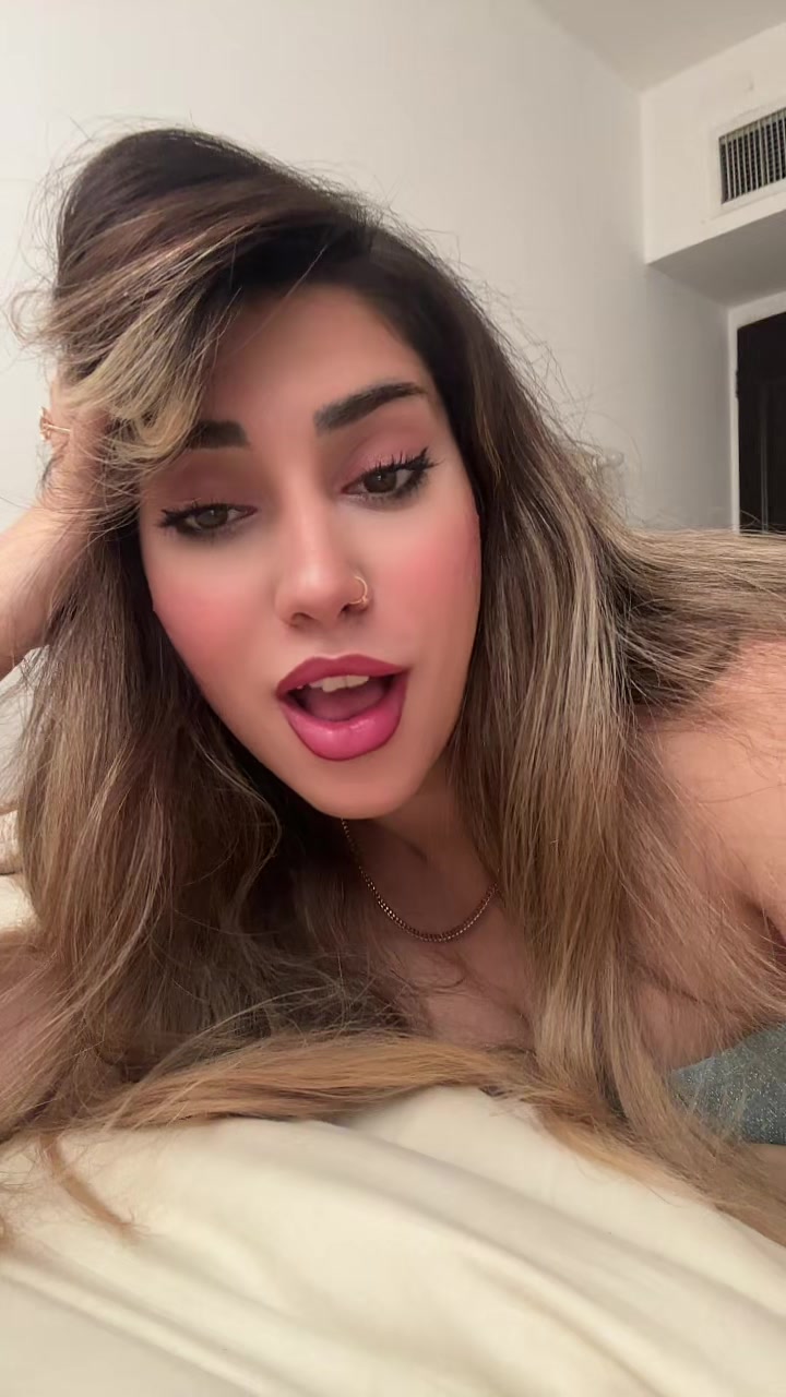 @K 🦢