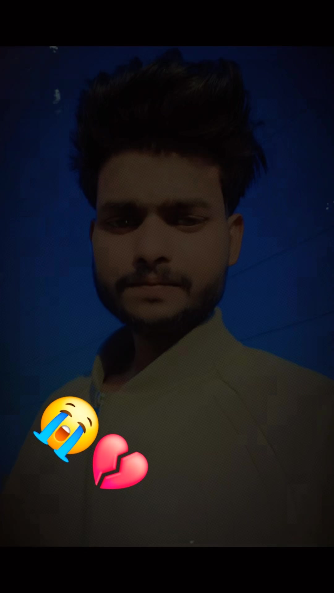 @Kartik Khan