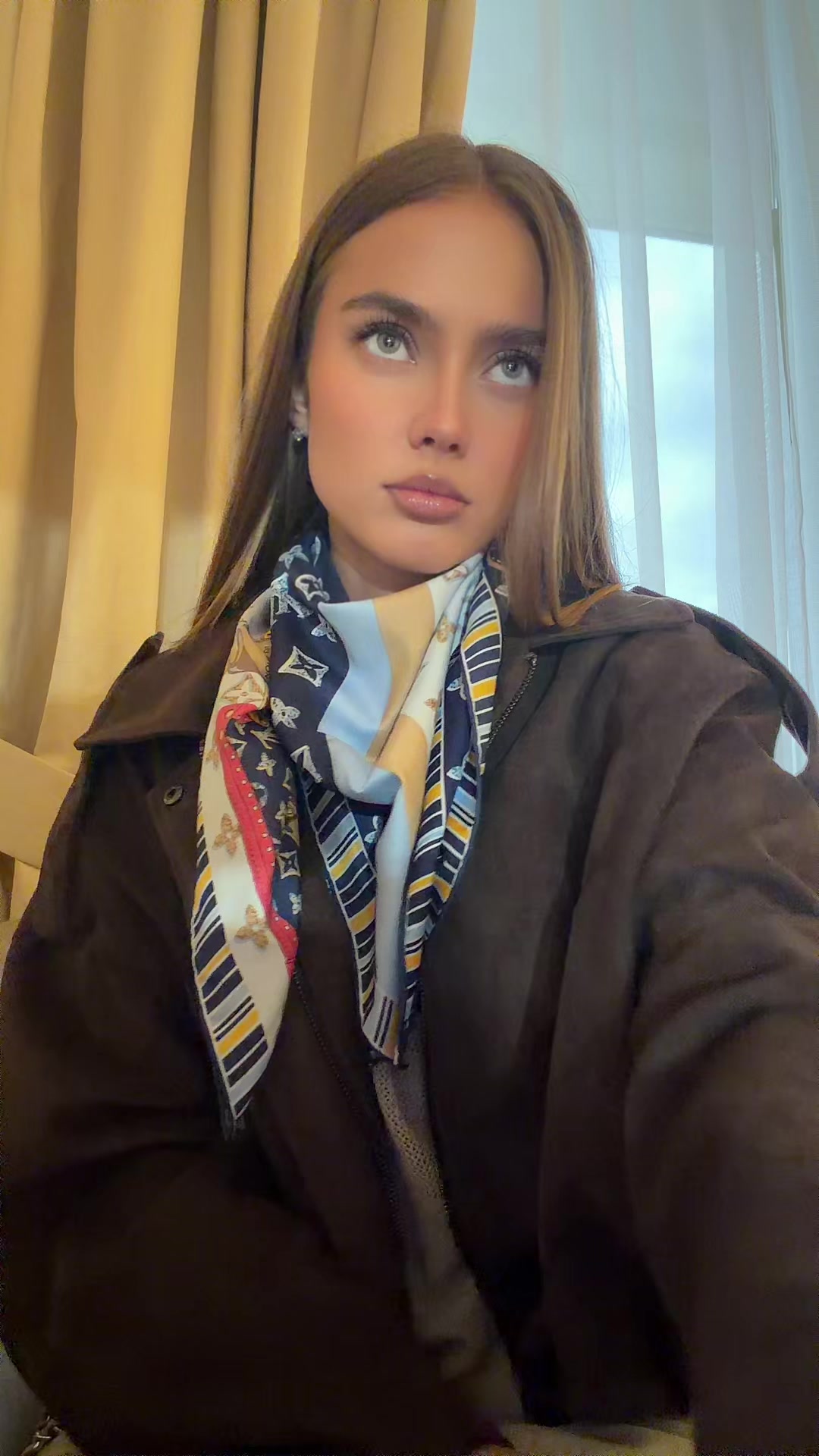 @miss.izraya