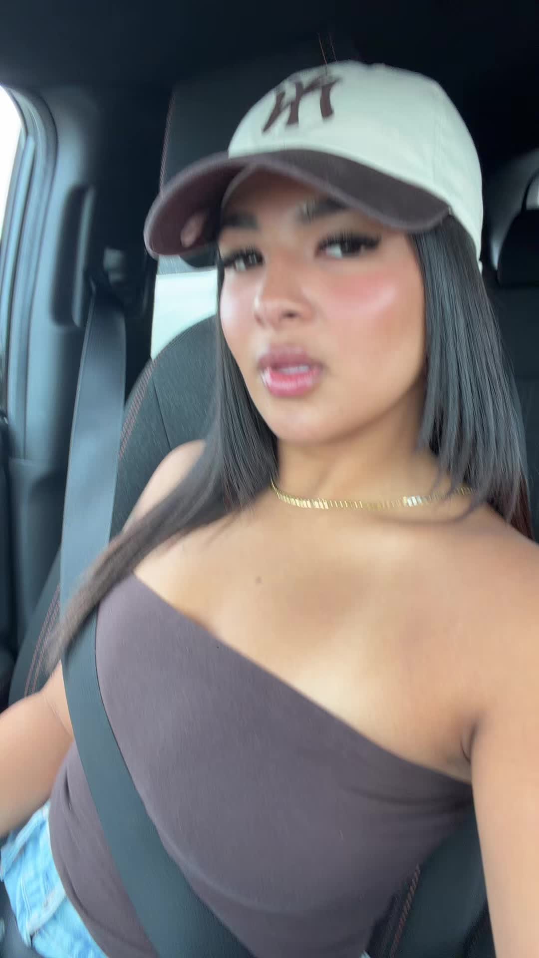 @glorieshkuh