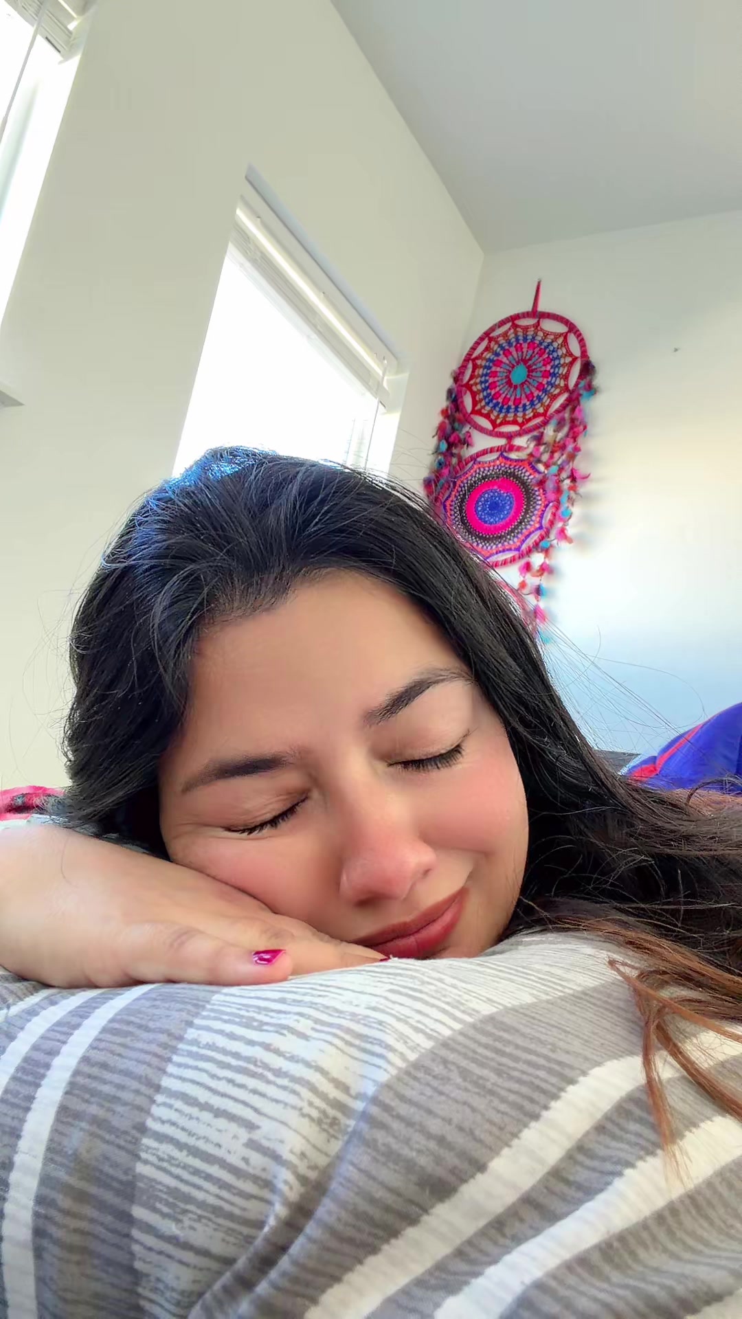 @Prajina Parajuli 🇺🇸
