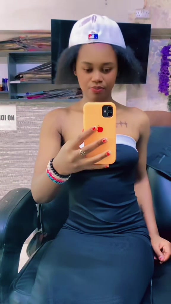 @🦋Faith🥵💦