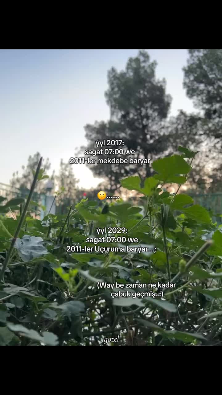 @𝓖.🪽