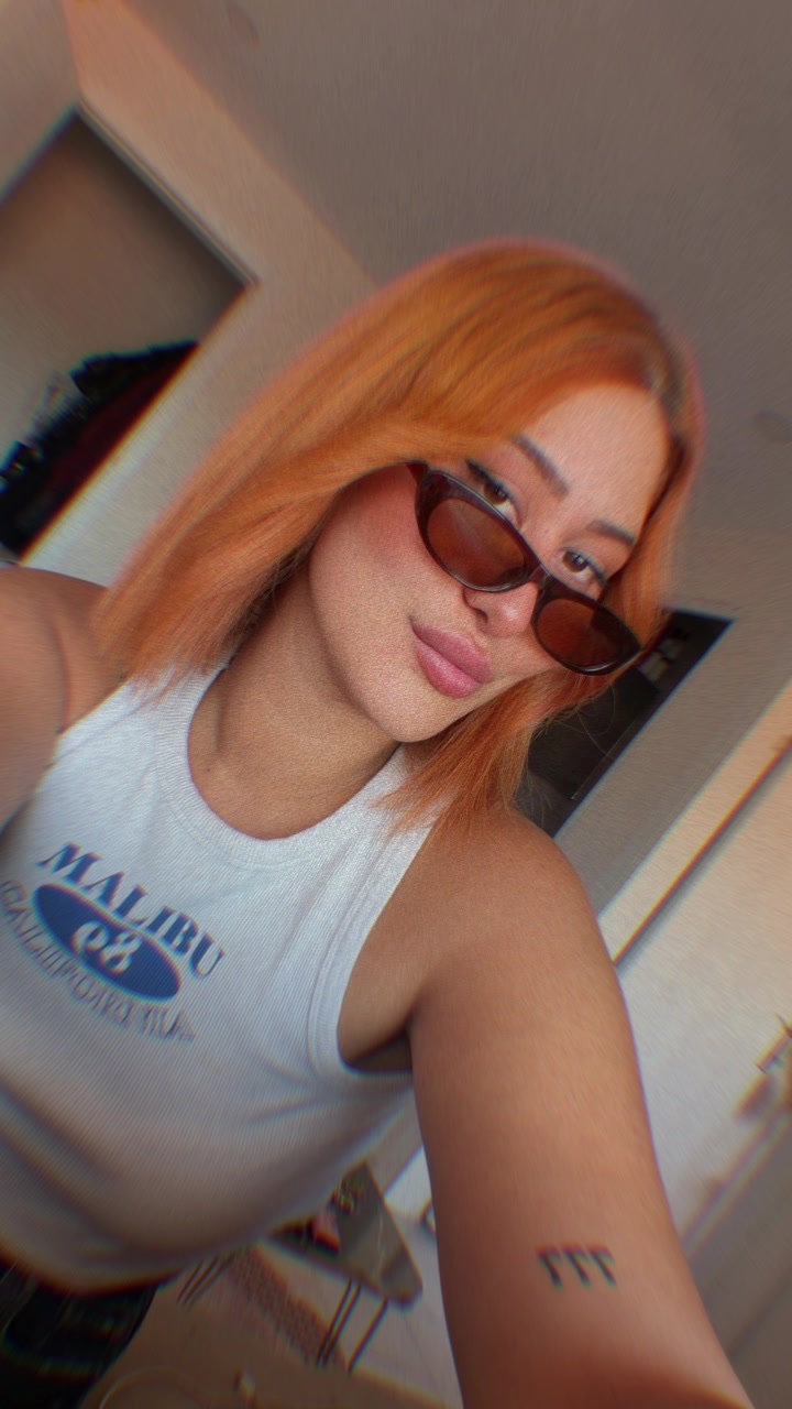 @Gamzeniizzzz1