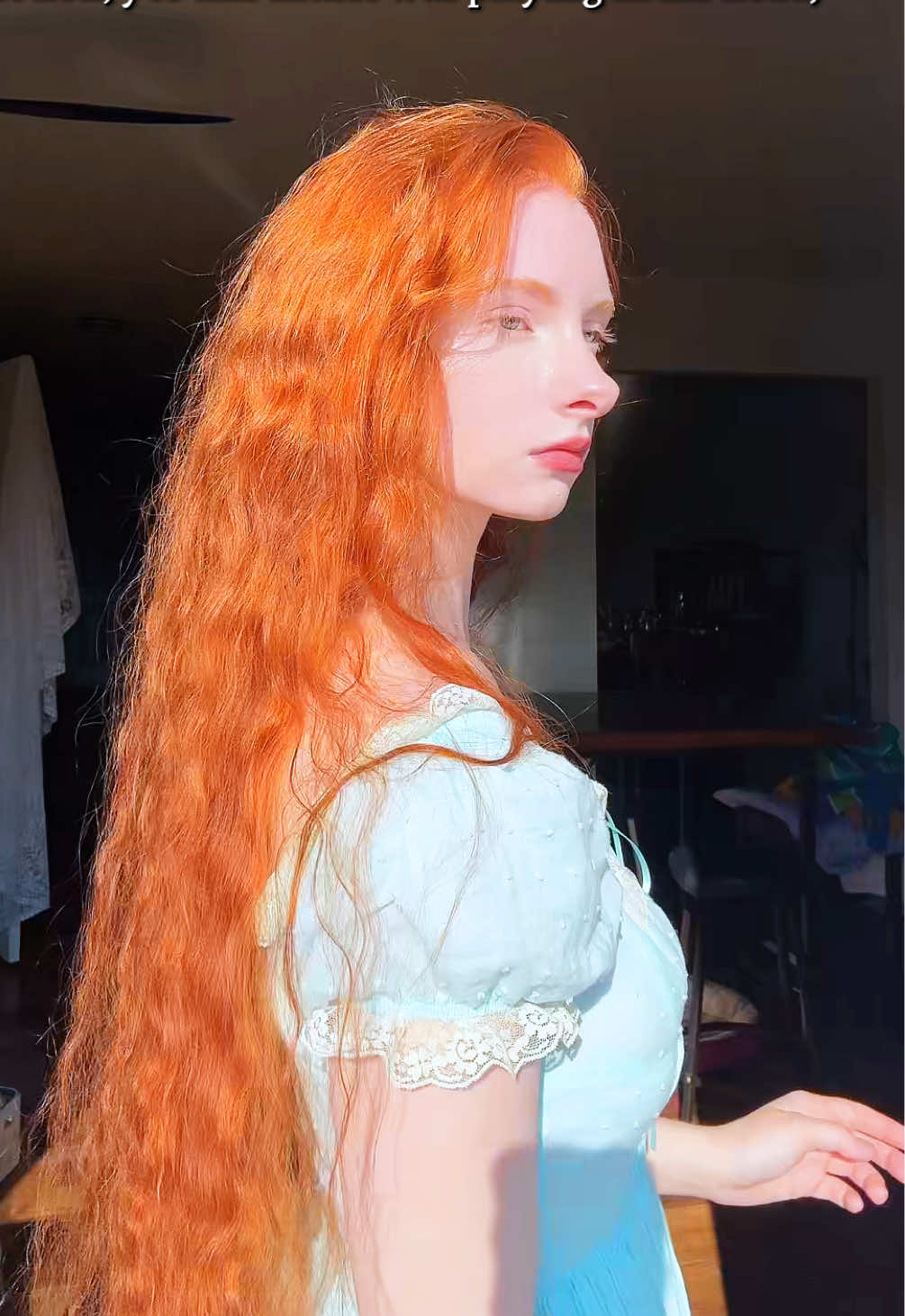 @jesseslookonlife