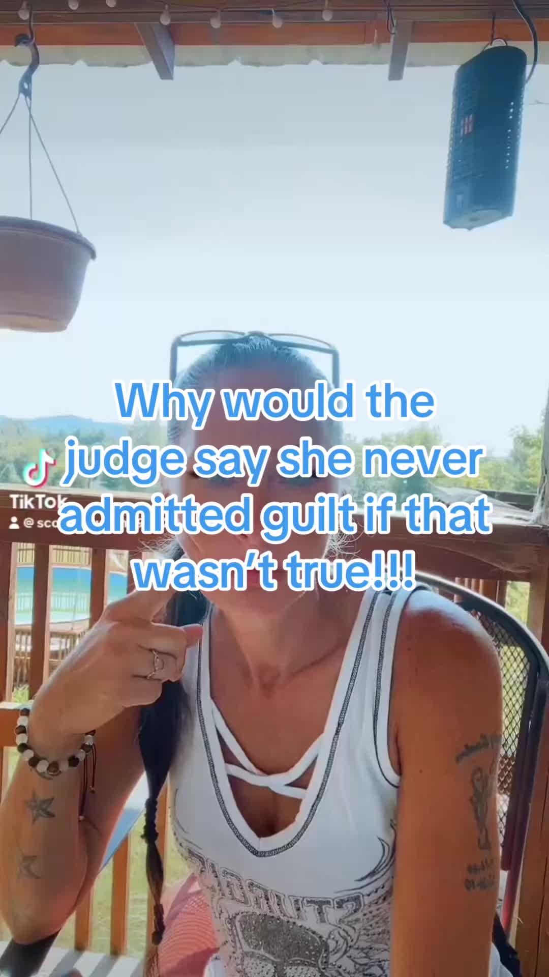 @ScorpioQueen6969