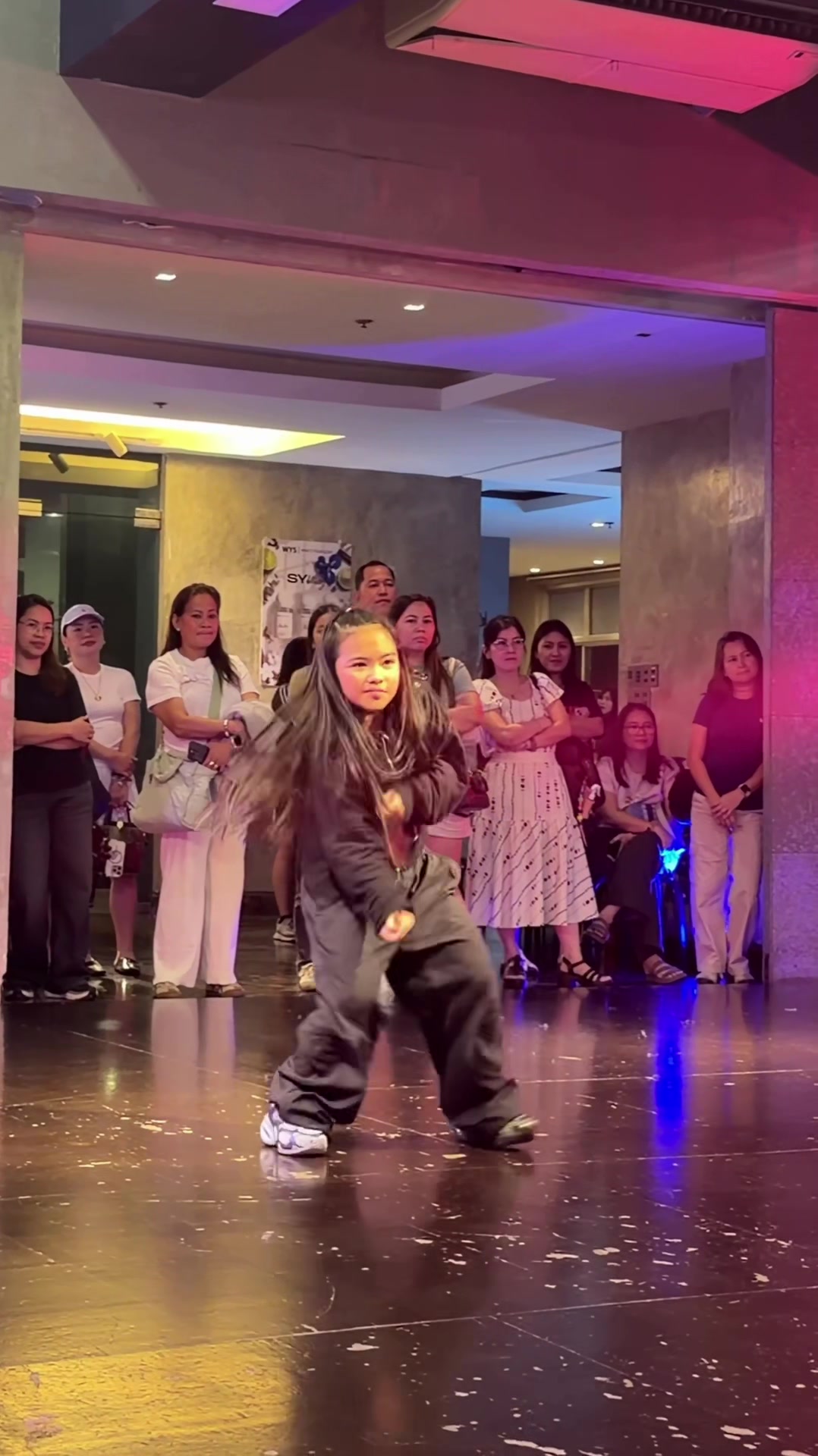 @AlyonaBaquialOnTiktok
