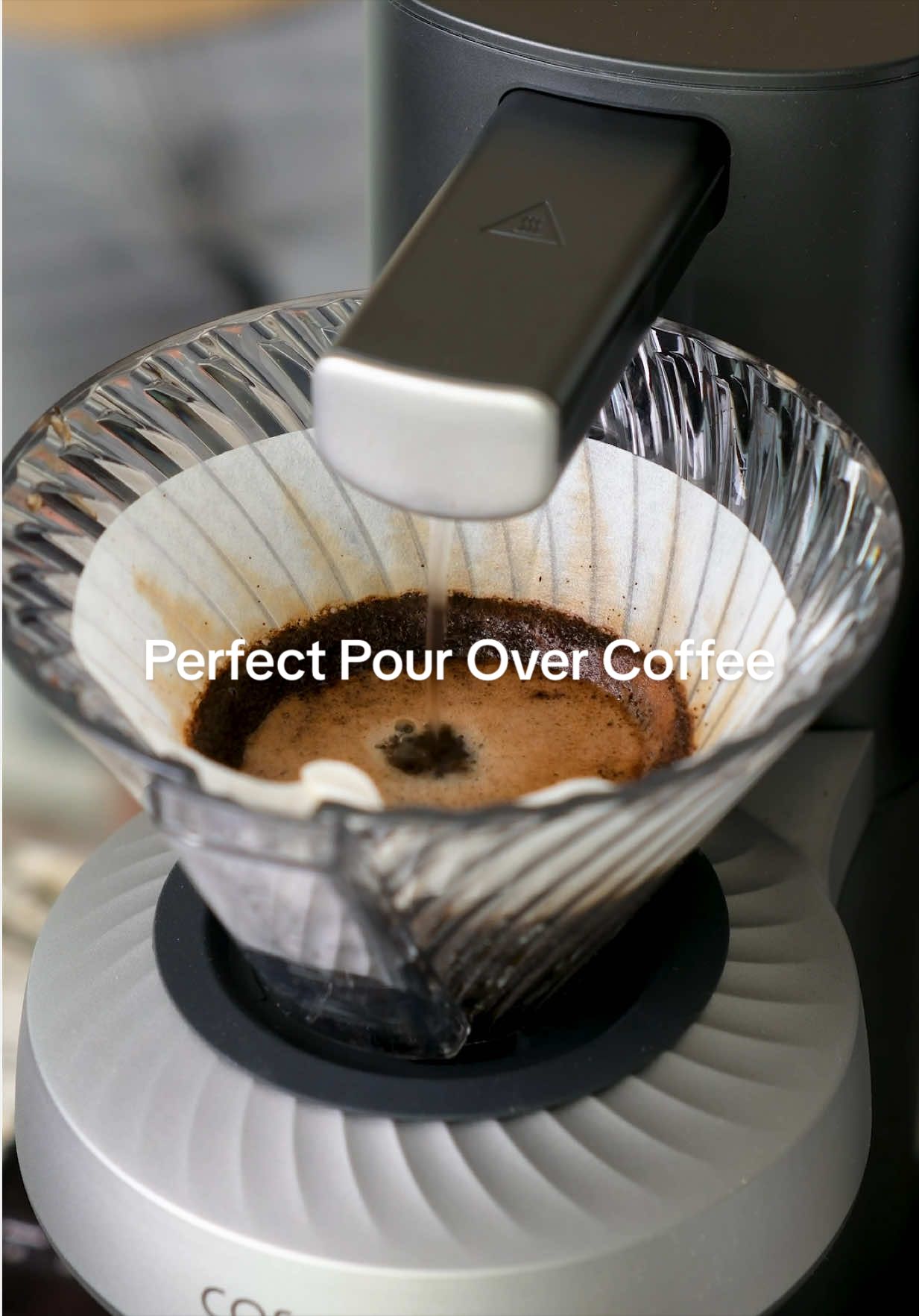 @Barista in Pajamas