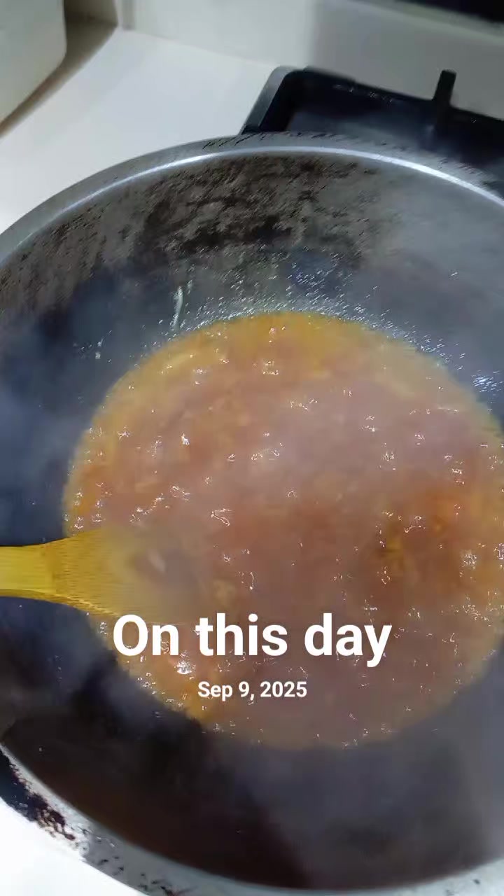 @ঘুমন্ত শহর
