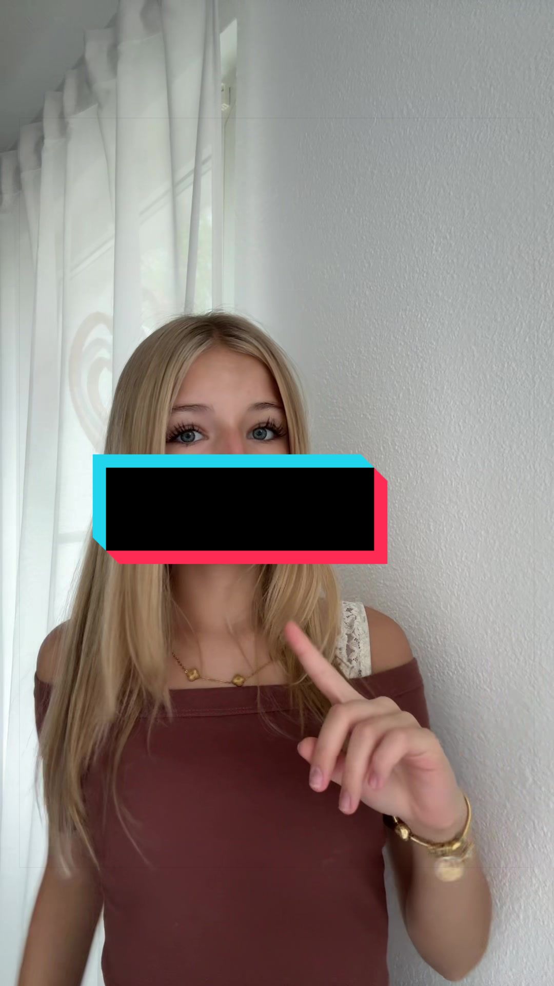 @𝕄𝕖𝕝𝕚𝕟𝕕𝕒