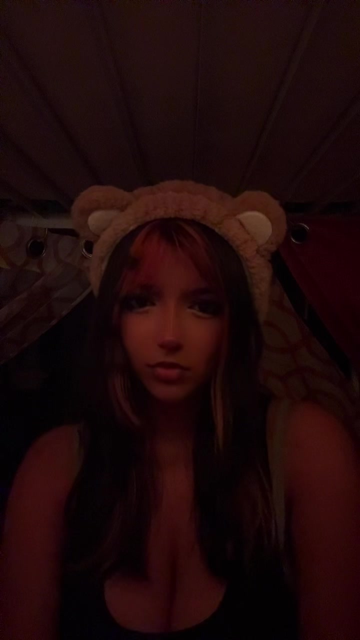 @&bull;Alexa&bull;