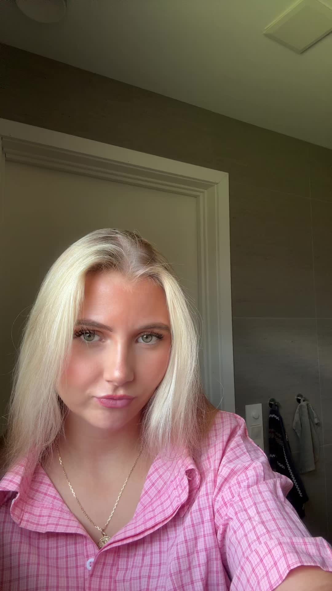 @fridagalasenn