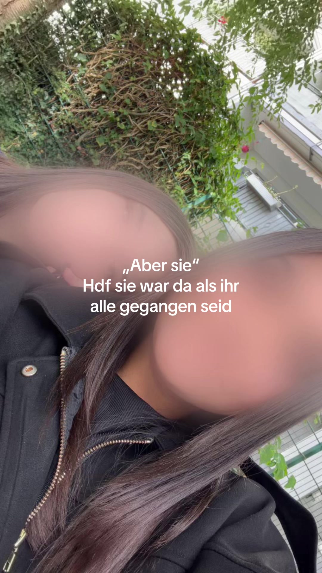 @𝐀+𝐀&rsquo;😇👌🏽
